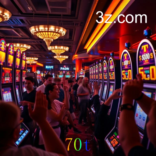 Apostas Online: Tipos, Estratégias e Segurança