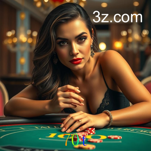 Recursos e Vantagens do App de Apostas Online