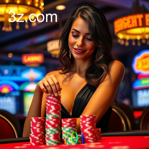 Bônus de Apostas: Como Funciona e Vantagens