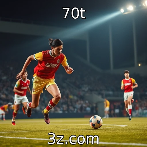 Descubra como as criptomoedas estão revolucionando as apostas online