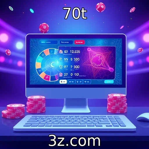 Apostas esportivas: Como analisar partidas para maximizar seus ganhos