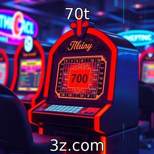 Como a tecnologia de criptografia garante a segurança nas apostas online