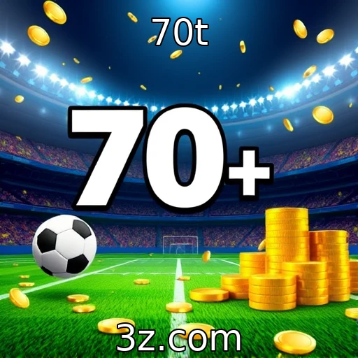 Apostas Esportivas: O Impacto das Análises nas Decisões dos Jogadores