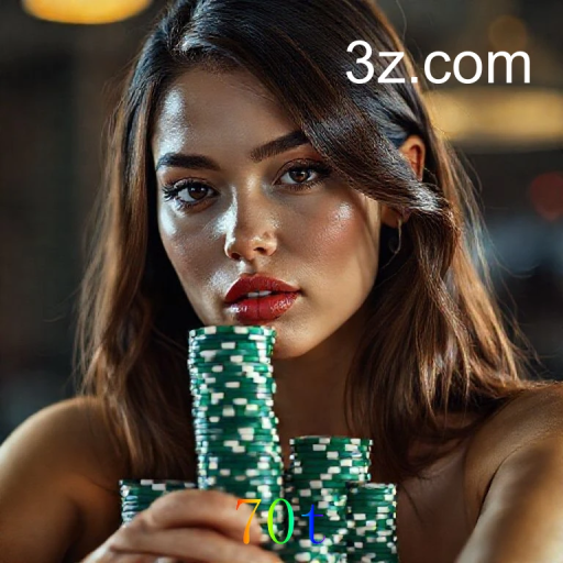 Slots: Entenda o Funcionamento e Vantagens