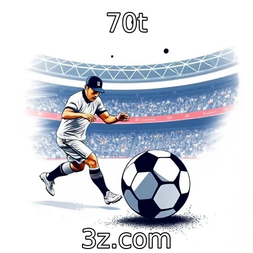 Apostas Esportivas: Análise das Melhores Estratégias para Vencer