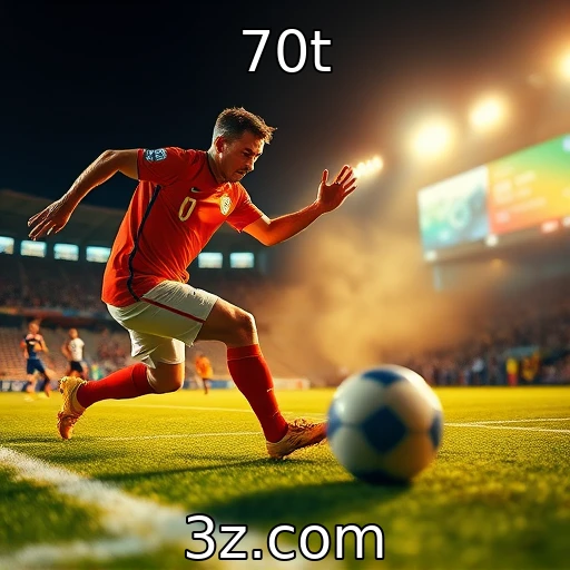 Apostas esportivas: como a análise de partidas pode aumentar seus ganhos