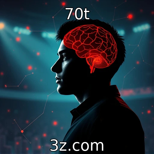 Apostas esportivas: Como escolher os melhores odds para investir