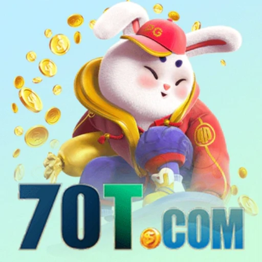 Logo 70t